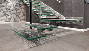 نرده-شیشه-ای شاه شیشه